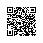 2220J1K20271KXR QRCode