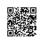 2220J1K20271MXT QRCode