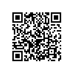 2220J1K20272FCT QRCode