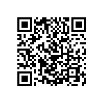 2220J1K20272JXR QRCode