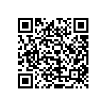 2220J1K20272KCT QRCode