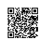 2220J1K20272MXT QRCode