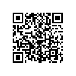 2220J1K20331FCR QRCode