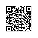 2220J1K20331KCT QRCode