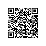 2220J1K20332KCR QRCode