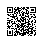 2220J1K20390KCT QRCode