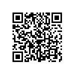 2220J1K20391GCR QRCode