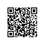 2220J1K20391JXR QRCode