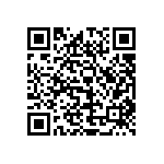 2220J1K20391KCR QRCode