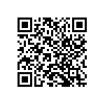 2220J1K20391MXR QRCode