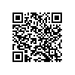 2220J1K20392JXR QRCode