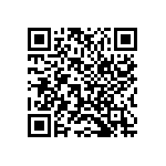 2220J1K20392JXT QRCode