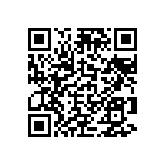 2220J1K20392KCT QRCode