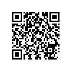 2220J1K20392KXT QRCode