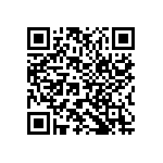 2220J1K20470GCR QRCode