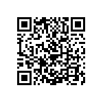 2220J1K20470KCR QRCode