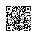 2220J1K20470KCT QRCode