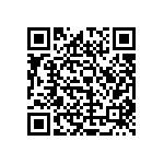 2220J1K20471FCT QRCode