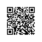 2220J1K20473MXR QRCode