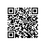 2220J1K20561GCT QRCode