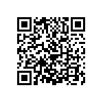 2220J1K20561MXR QRCode