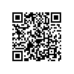 2220J1K20680GCR QRCode