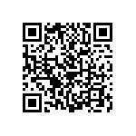 2220J1K20681GCR QRCode