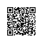 2220J1K20681JCT QRCode