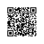 2220J1K20681MXT QRCode