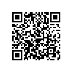 2220J1K20682MXR QRCode