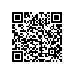 2220J1K20821FCT QRCode