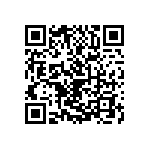 2220J1K20822JXT QRCode