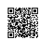 2220J1K20822MXR QRCode