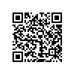 2220J1K20823JXR QRCode