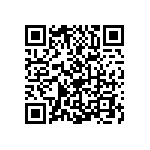 2220J1K50100FCR QRCode