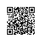 2220J1K50100GCR QRCode