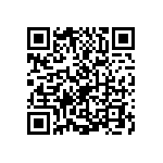 2220J1K50100JCT QRCode