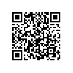 2220J1K50101FCT QRCode