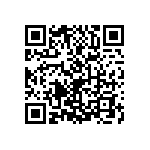 2220J1K50102MXT QRCode