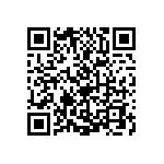 2220J1K50120JCR QRCode