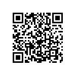 2220J1K50120KCR QRCode