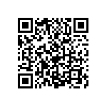 2220J1K50121GCR QRCode