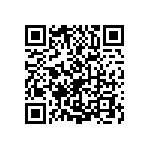 2220J1K50121KCT QRCode