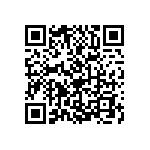 2220J1K50122FCR QRCode