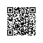 2220J1K50122GCR QRCode