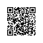 2220J1K50122JXR QRCode