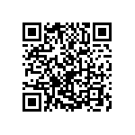 2220J1K50122JXT QRCode