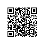 2220J1K50122KXR QRCode