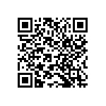 2220J1K50150JCR QRCode