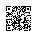 2220J1K50151FCT QRCode